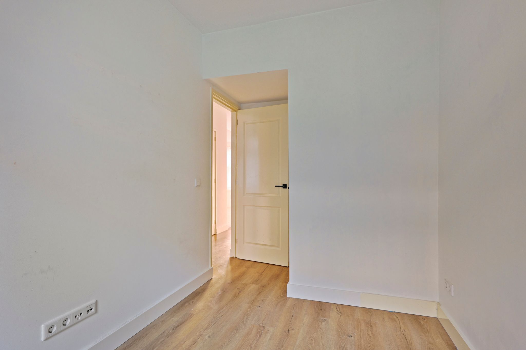 Foto 12 van Pieter van der Doesstraat 50-1