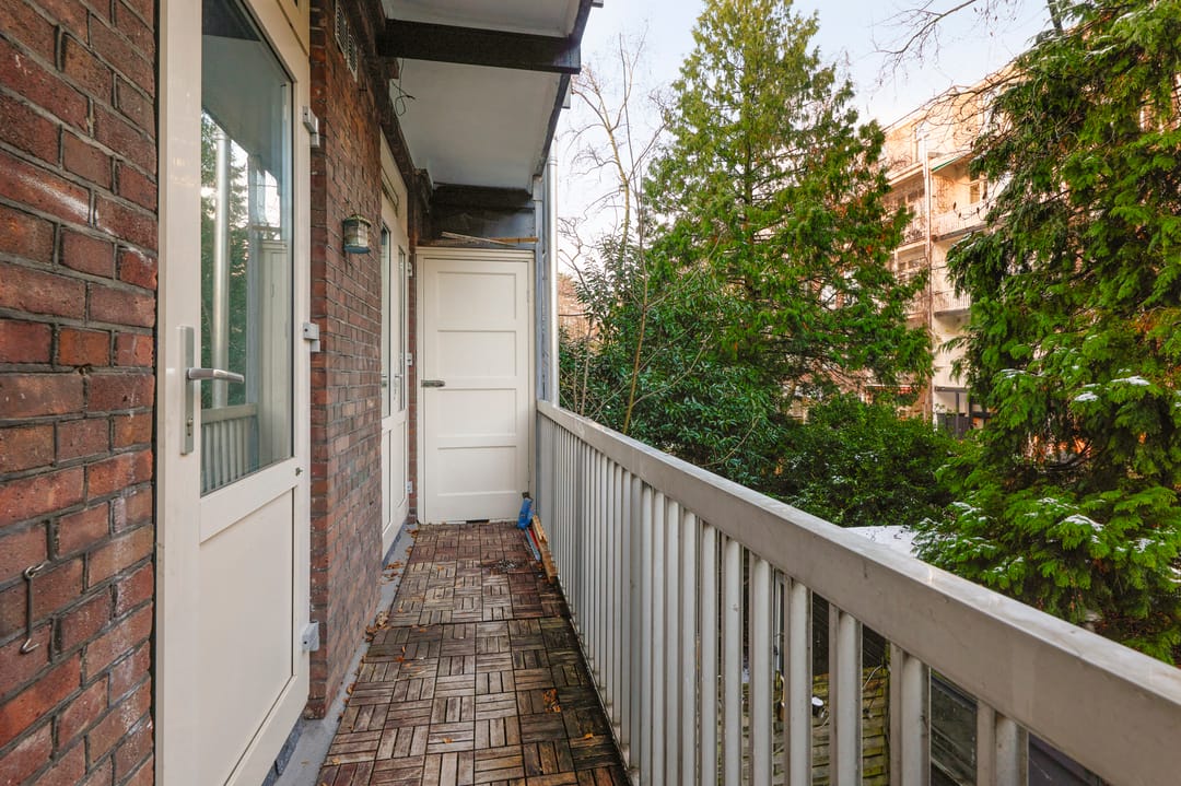 Foto 13 van Pieter van der Doesstraat 50-1