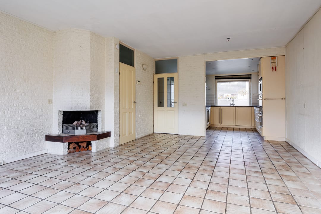 Foto 2 van Amstel 25