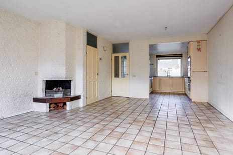 Amstel 25 secondary image