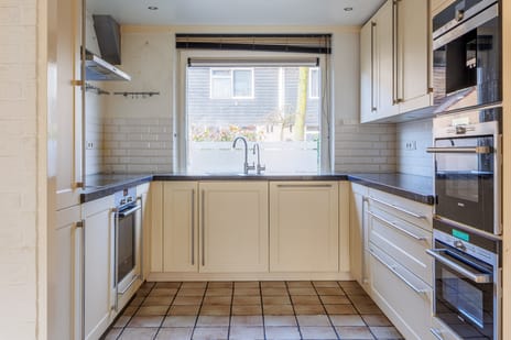 Amstel 25 tertiary image