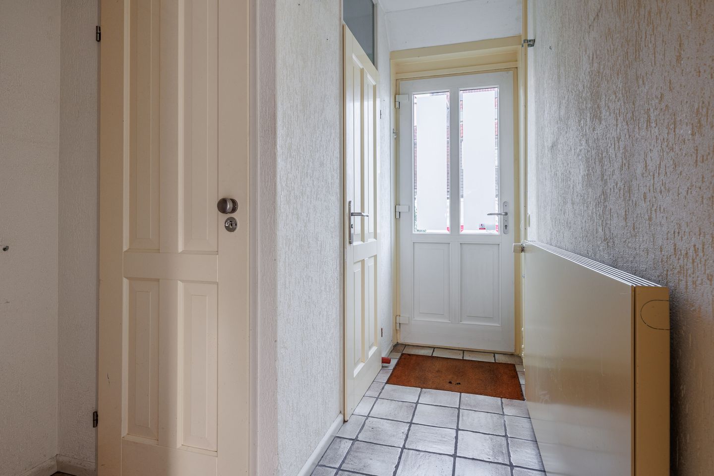 Foto 4 van Amstel 25