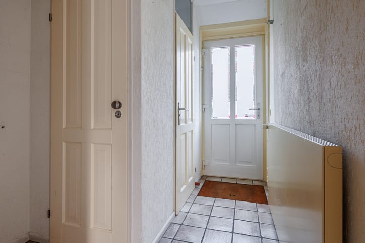 Foto 4 van Amstel 25