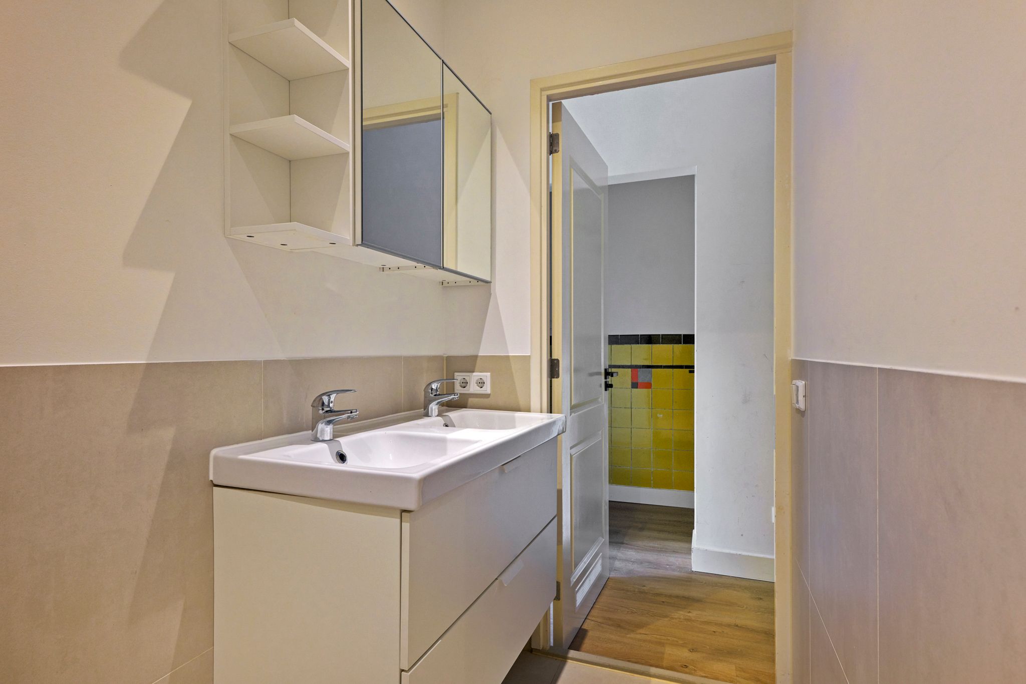 Foto 15 van Pieter van der Doesstraat 50-1