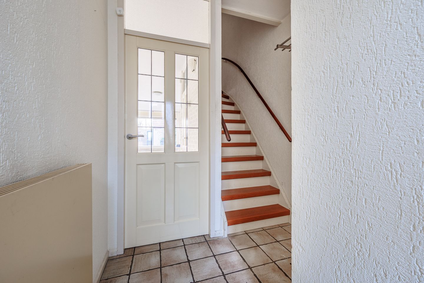 Foto 5 van Amstel 25