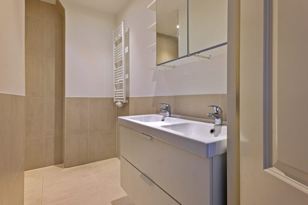 Foto 16 van Pieter van der Doesstraat 50-1