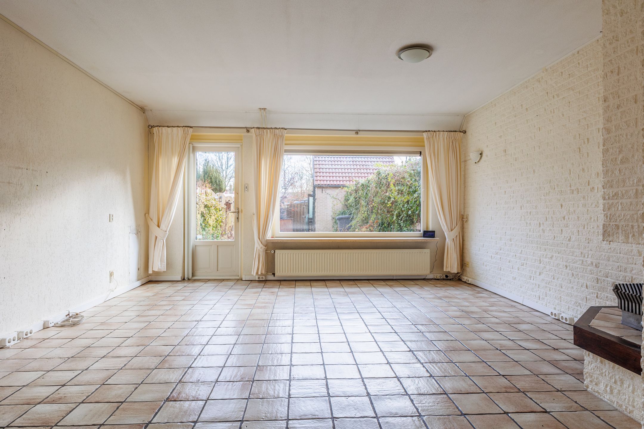 Foto 6 van Amstel 25