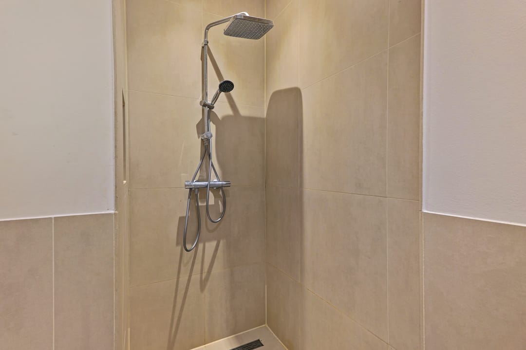 Foto 17 van Pieter van der Doesstraat 50-1