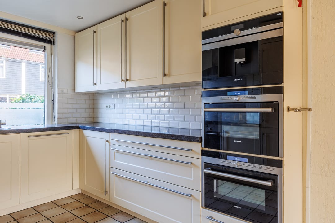 Foto 7 van Amstel 25