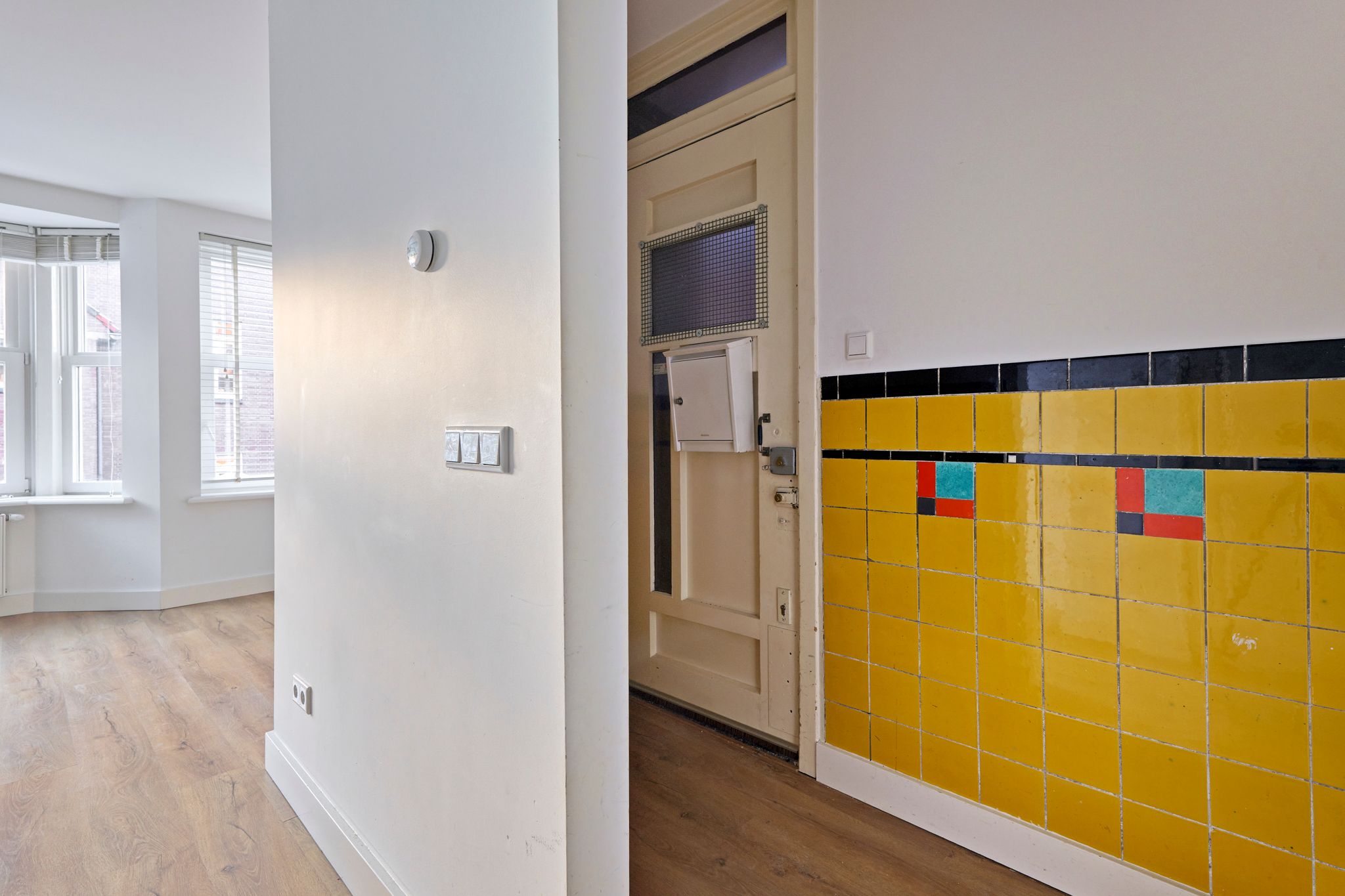 Foto 18 van Pieter van der Doesstraat 50-1