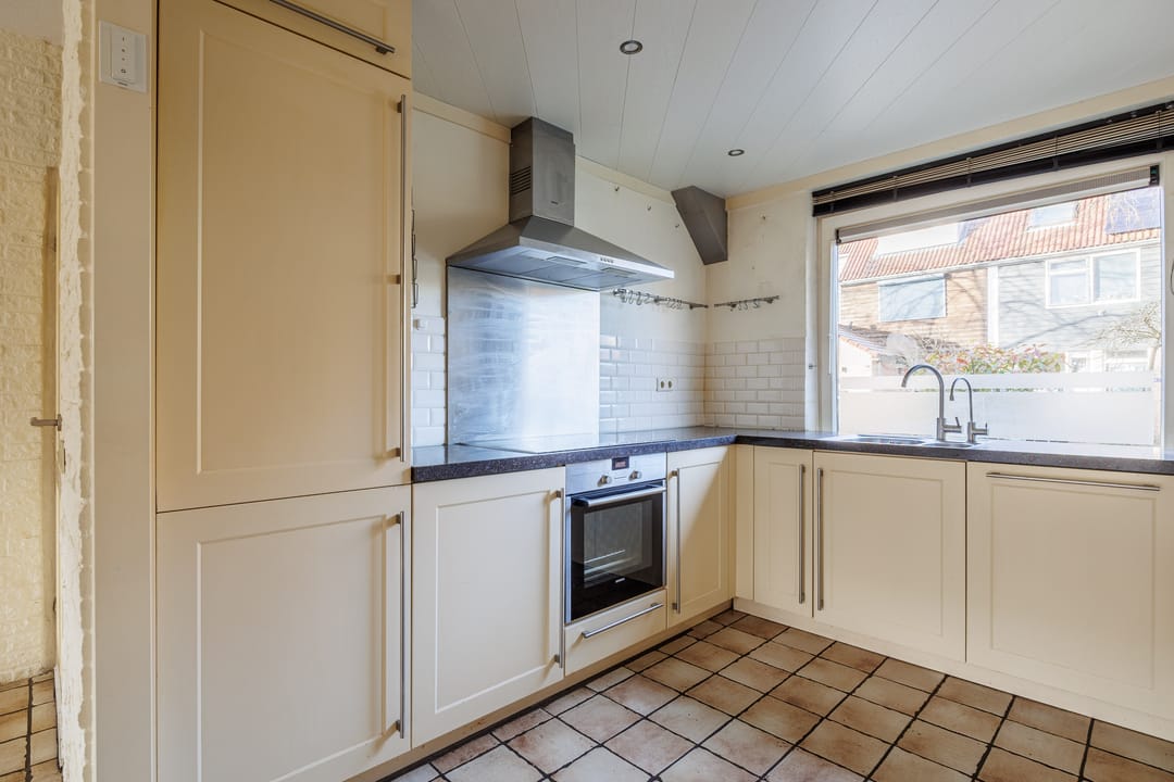 Foto 8 van Amstel 25