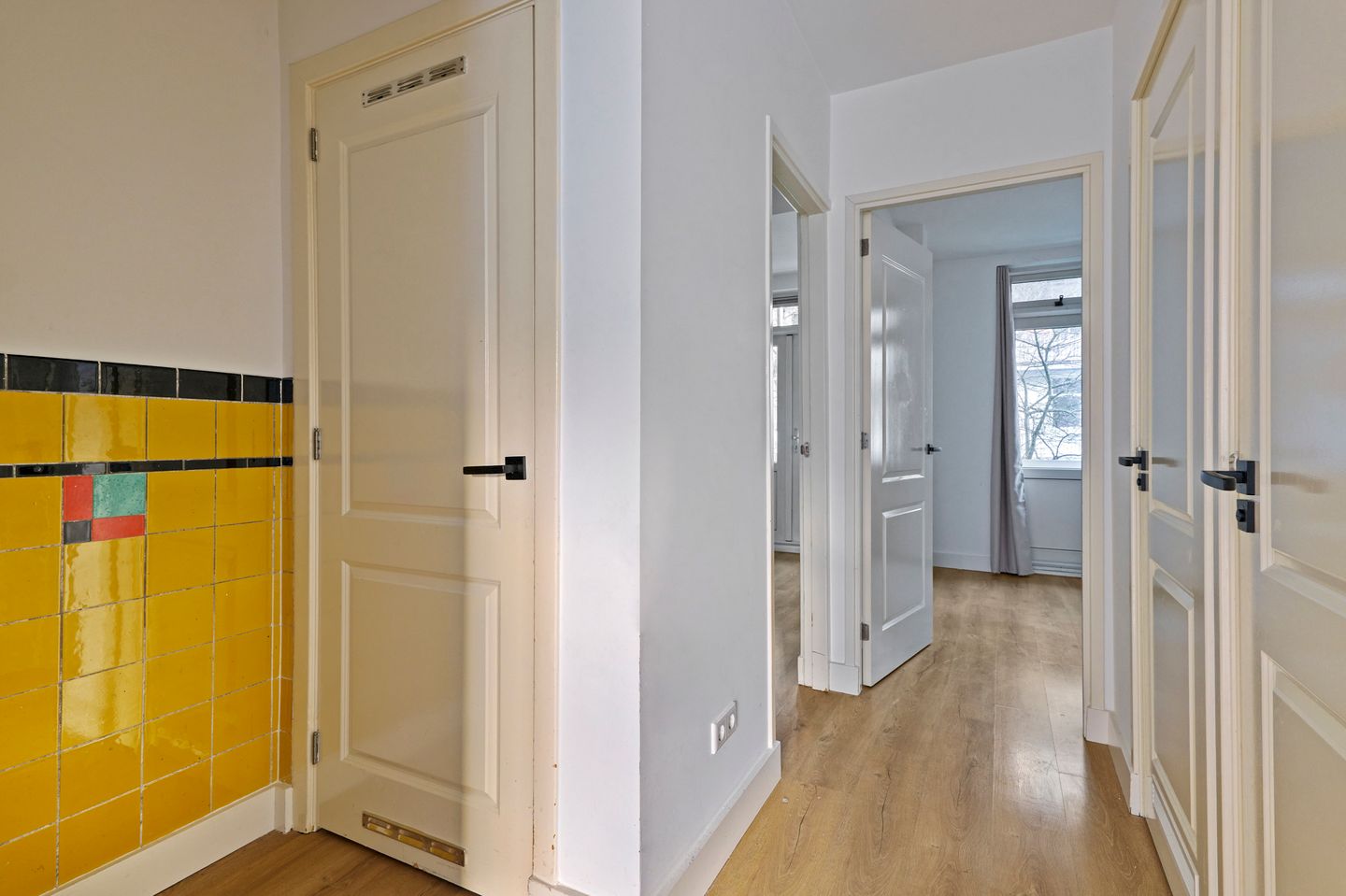 Foto 19 van Pieter van der Doesstraat 50-1