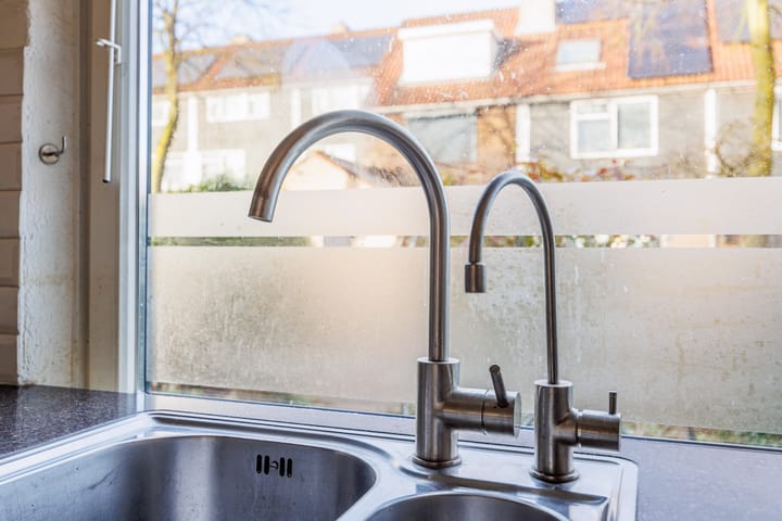 Foto 9 van Amstel 25