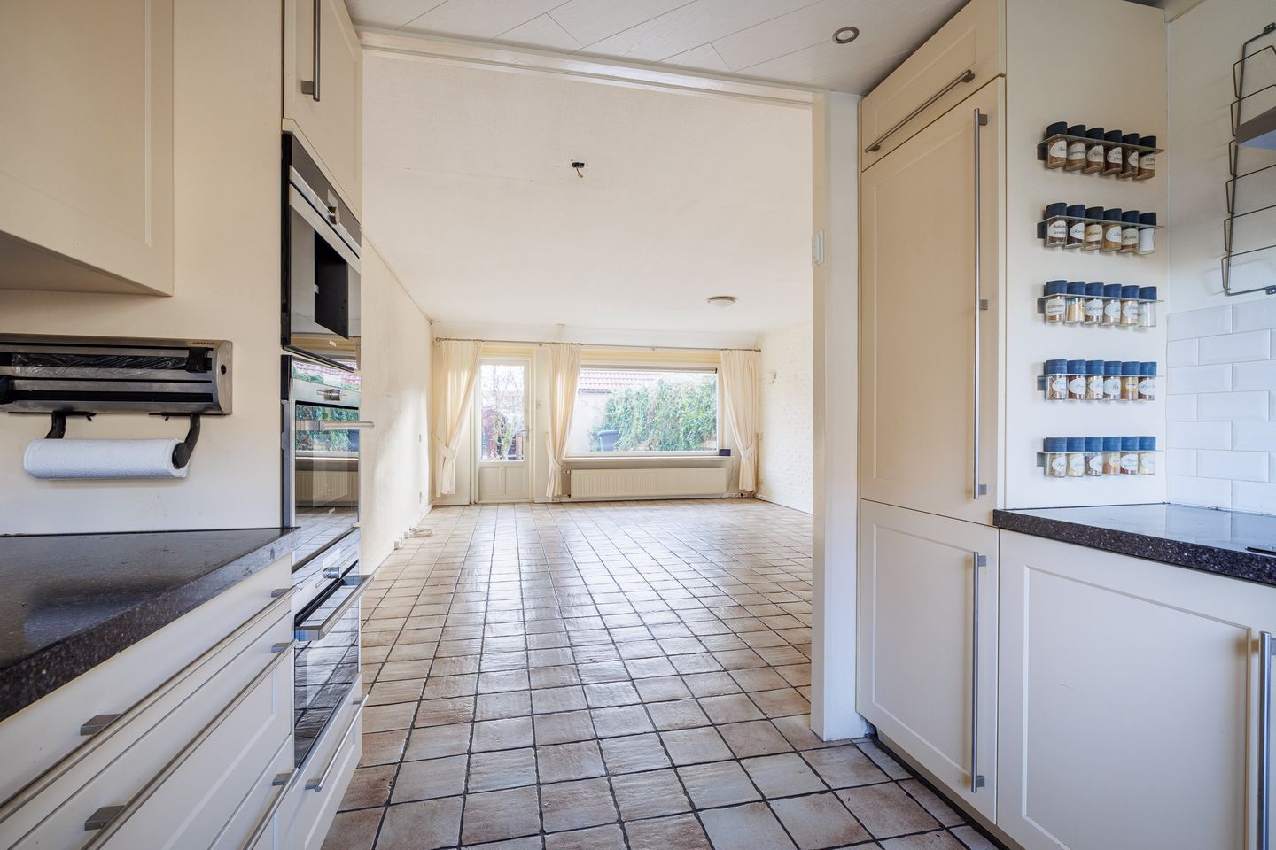 Foto 10 van Amstel 25