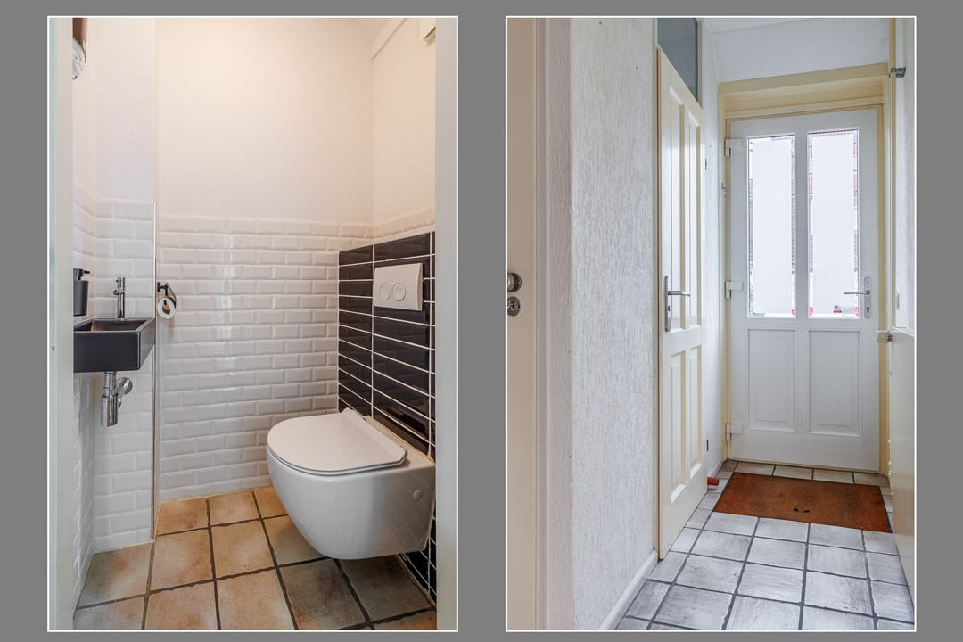 Foto 11 van Amstel 25