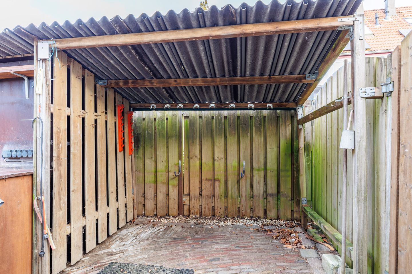 Foto 14 van Amstel 25