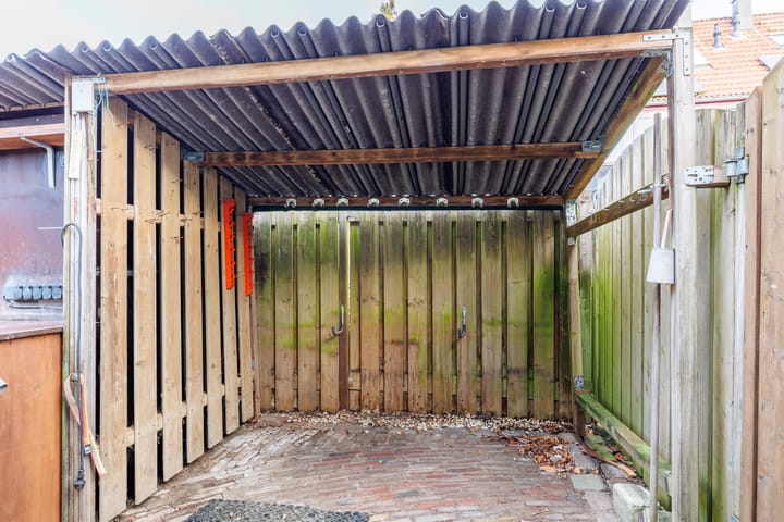 Foto 14 van Amstel 25