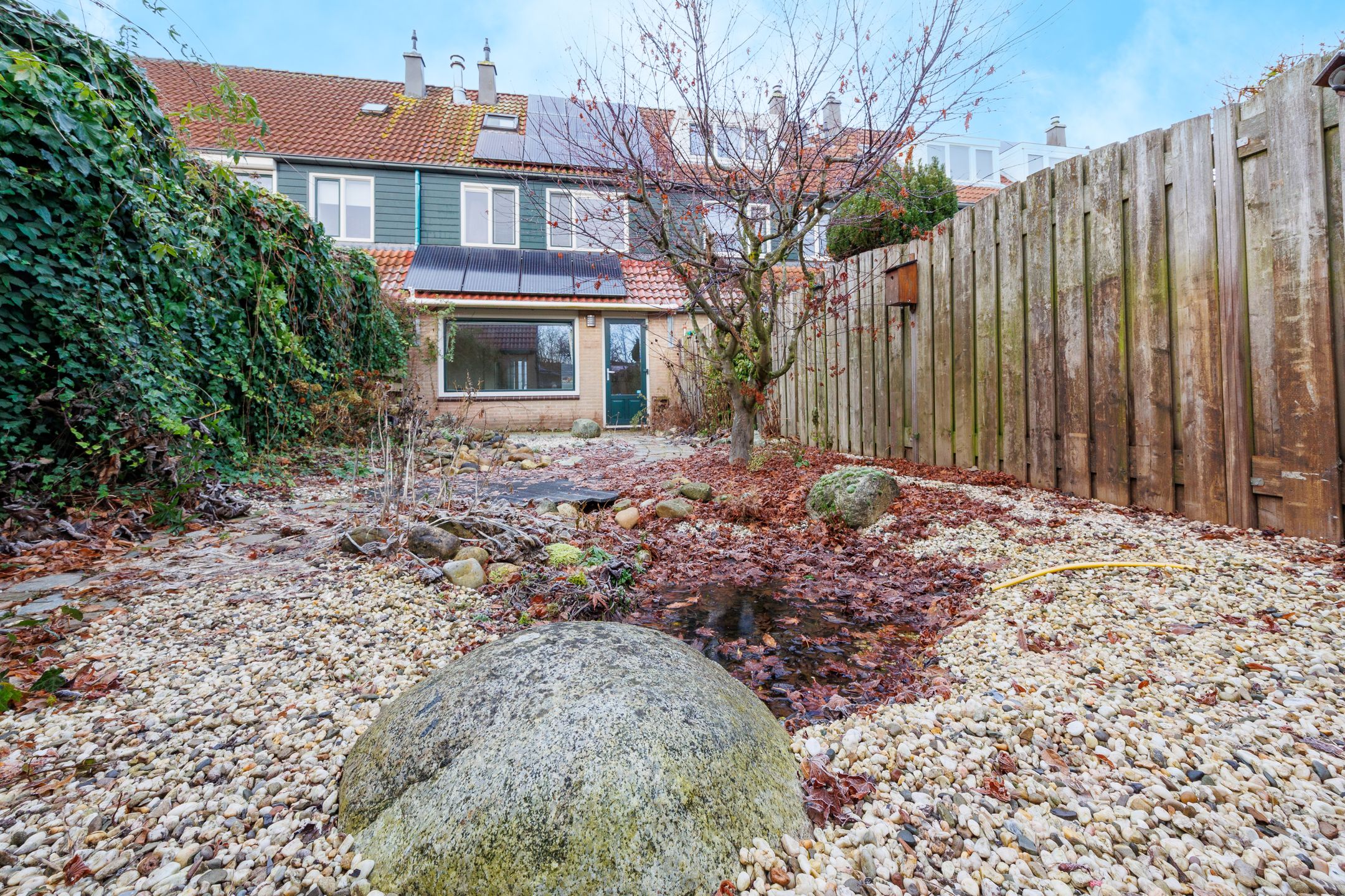 Foto 18 van Amstel 25