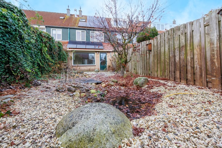 Foto 18 van Amstel 25