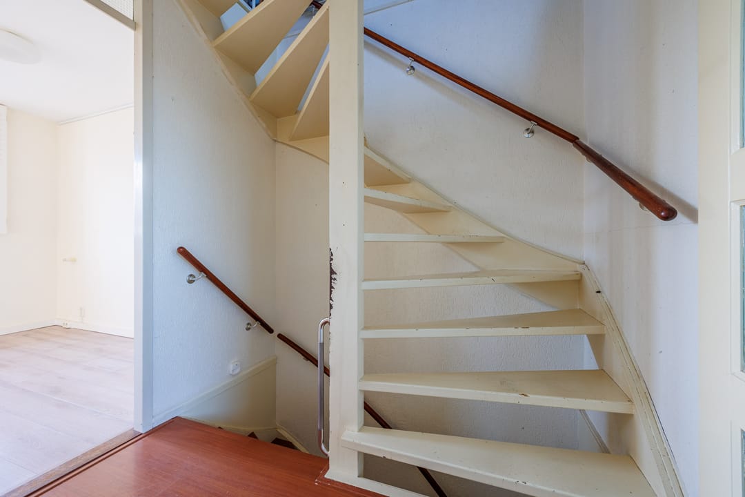 Foto 22 van Amstel 25