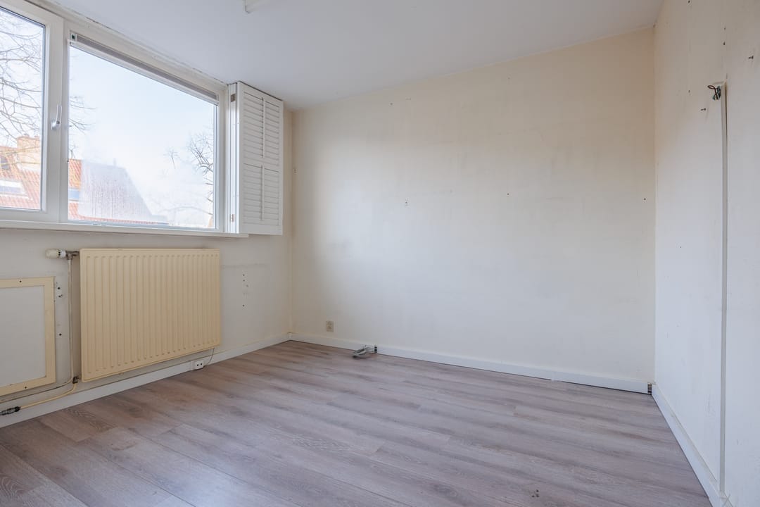 Foto 23 van Amstel 25