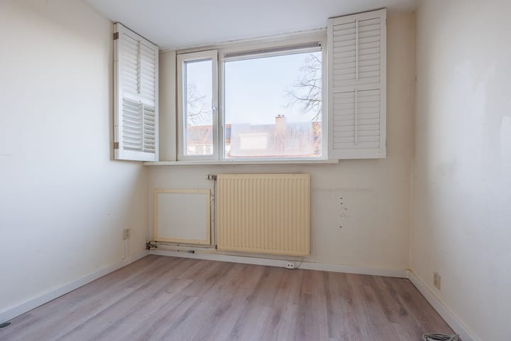 Foto 24 van Amstel 25