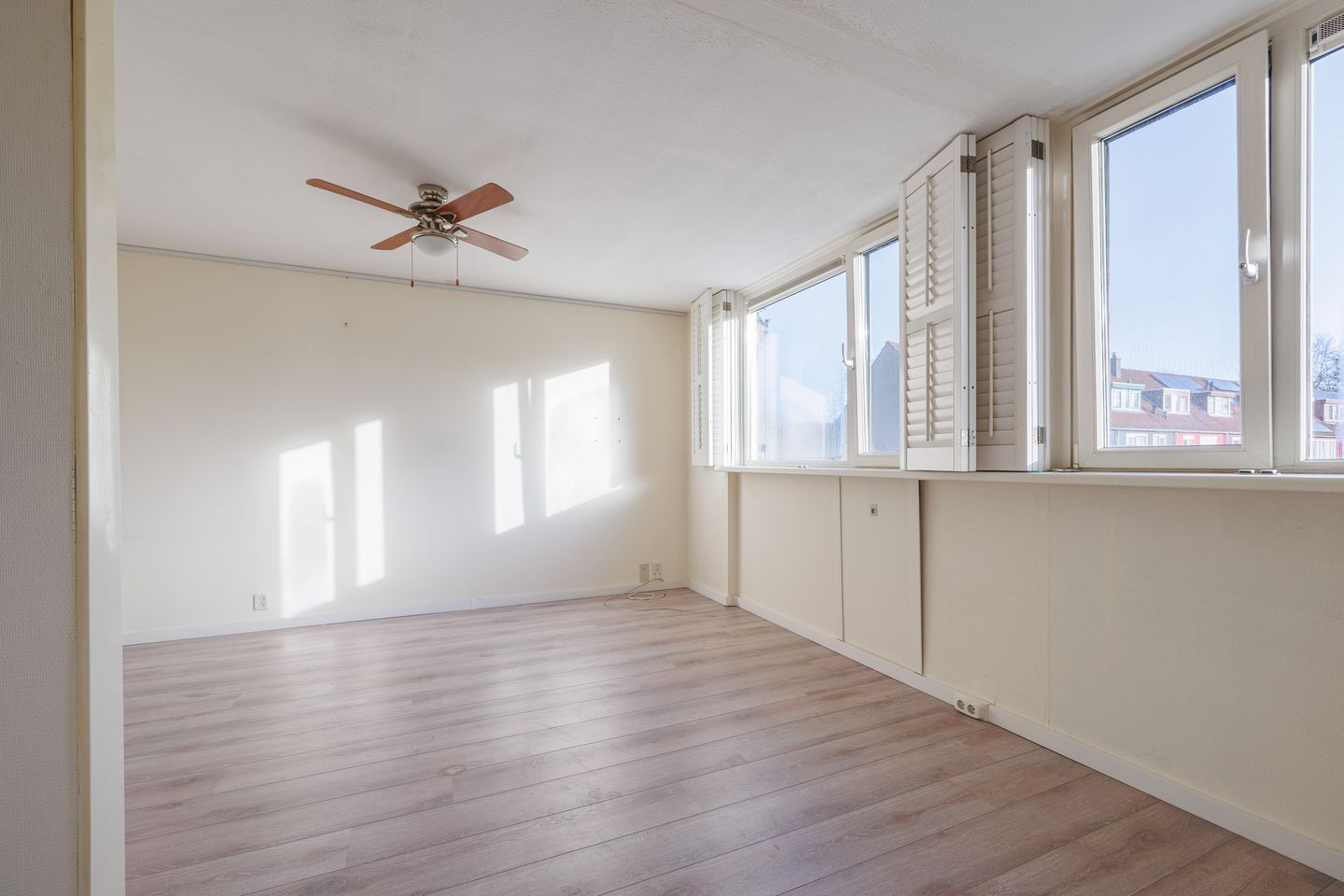 Foto 25 van Amstel 25