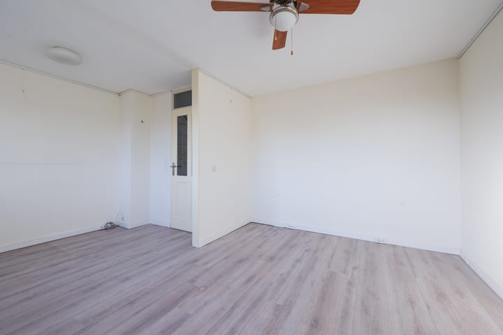 Foto 26 van Amstel 25