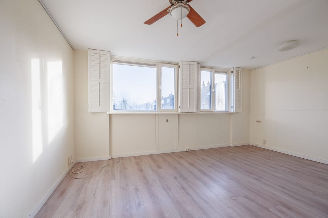 Foto 28 van Amstel 25