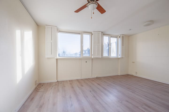 Foto 28 van Amstel 25