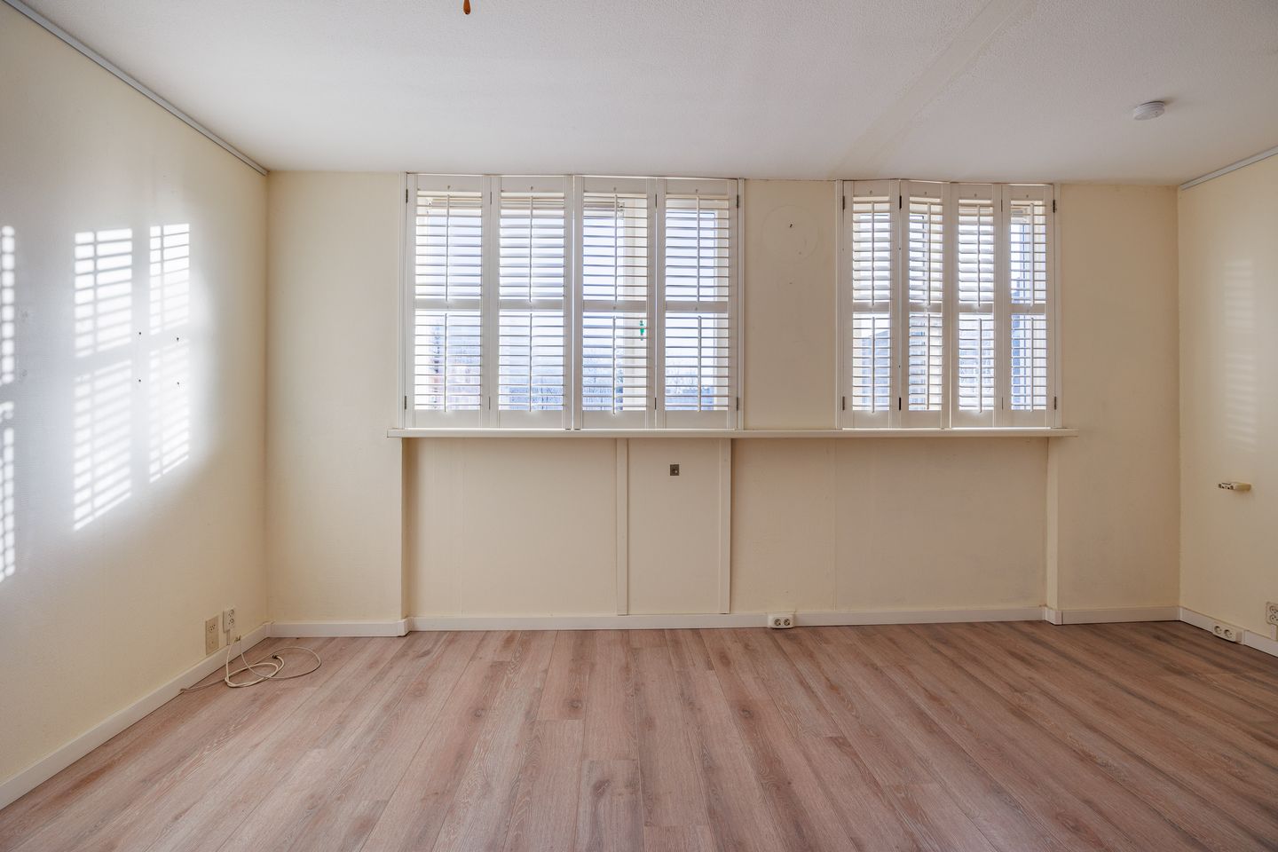 Foto 29 van Amstel 25