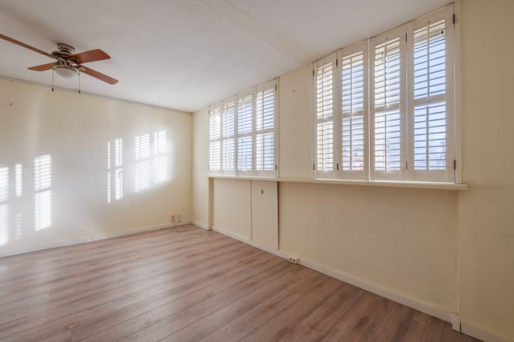 Foto 30 van Amstel 25