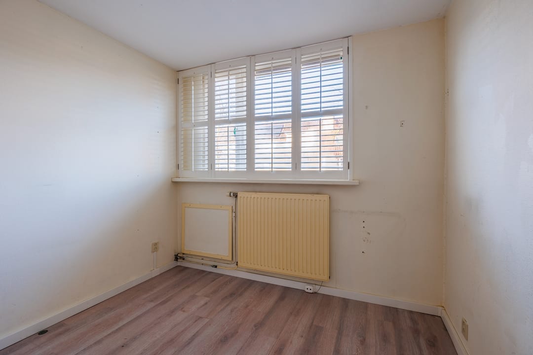 Foto 31 van Amstel 25