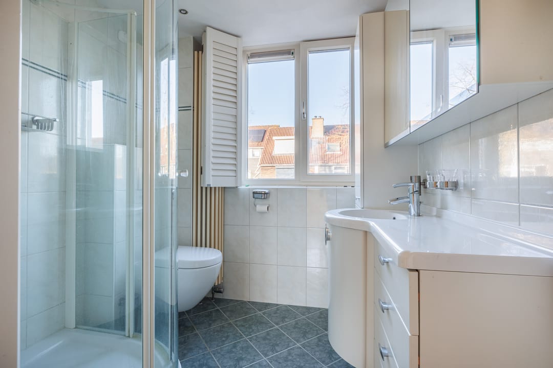 Foto 32 van Amstel 25