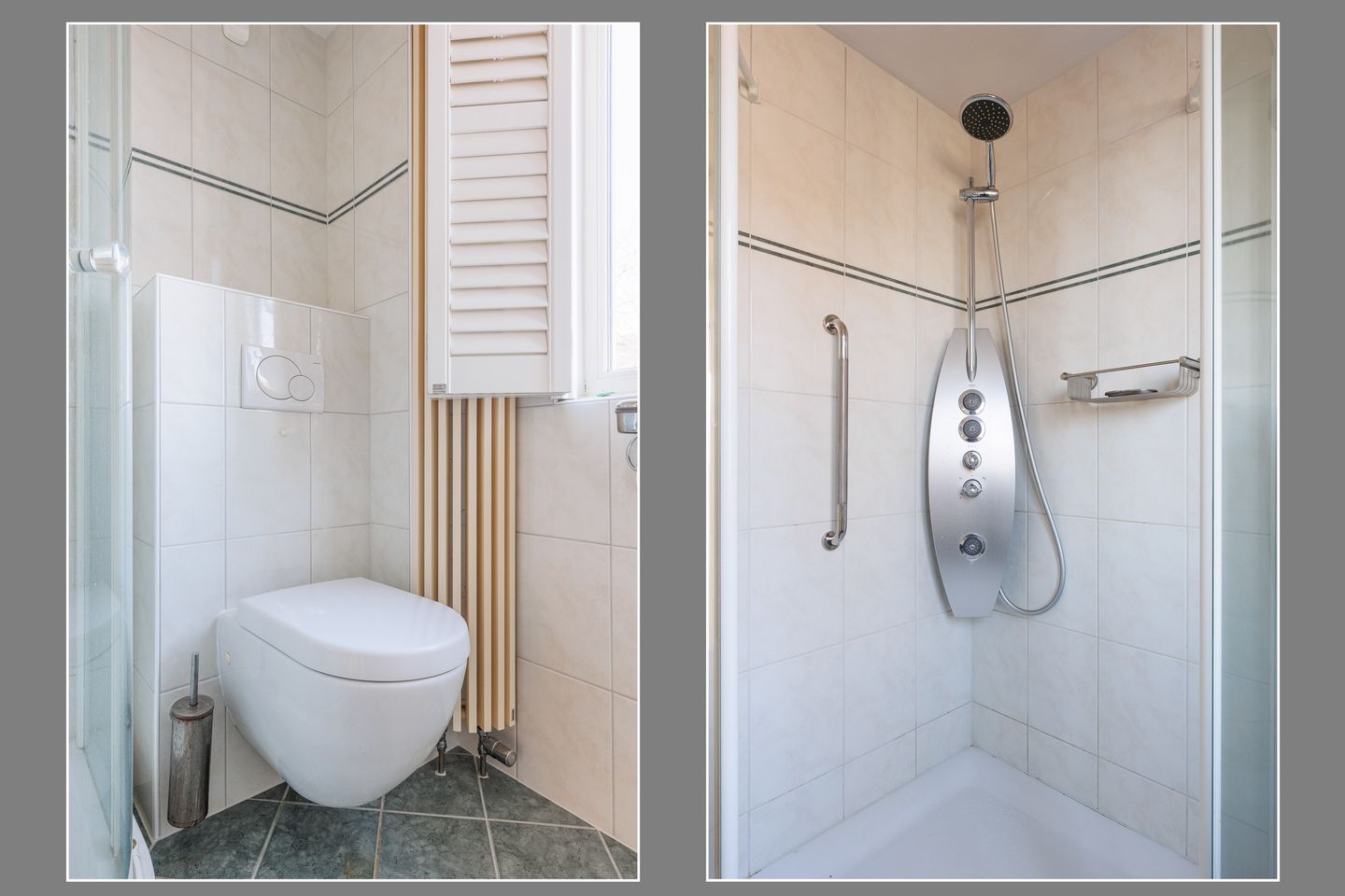 Foto 34 van Amstel 25