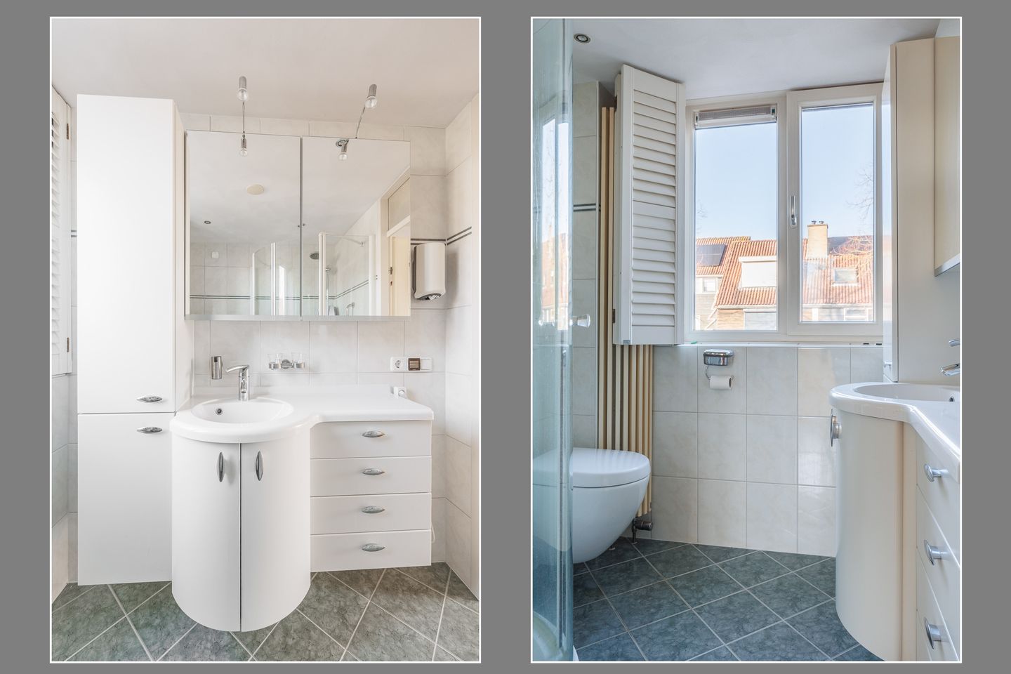 Foto 35 van Amstel 25