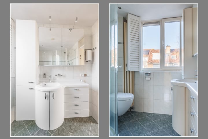 Foto 35 van Amstel 25