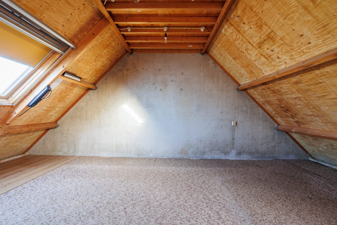 Foto 37 van Amstel 25