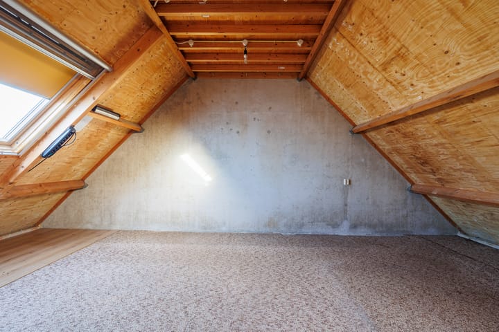 Foto 37 van Amstel 25