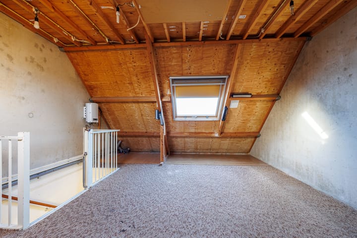 Foto 38 van Amstel 25