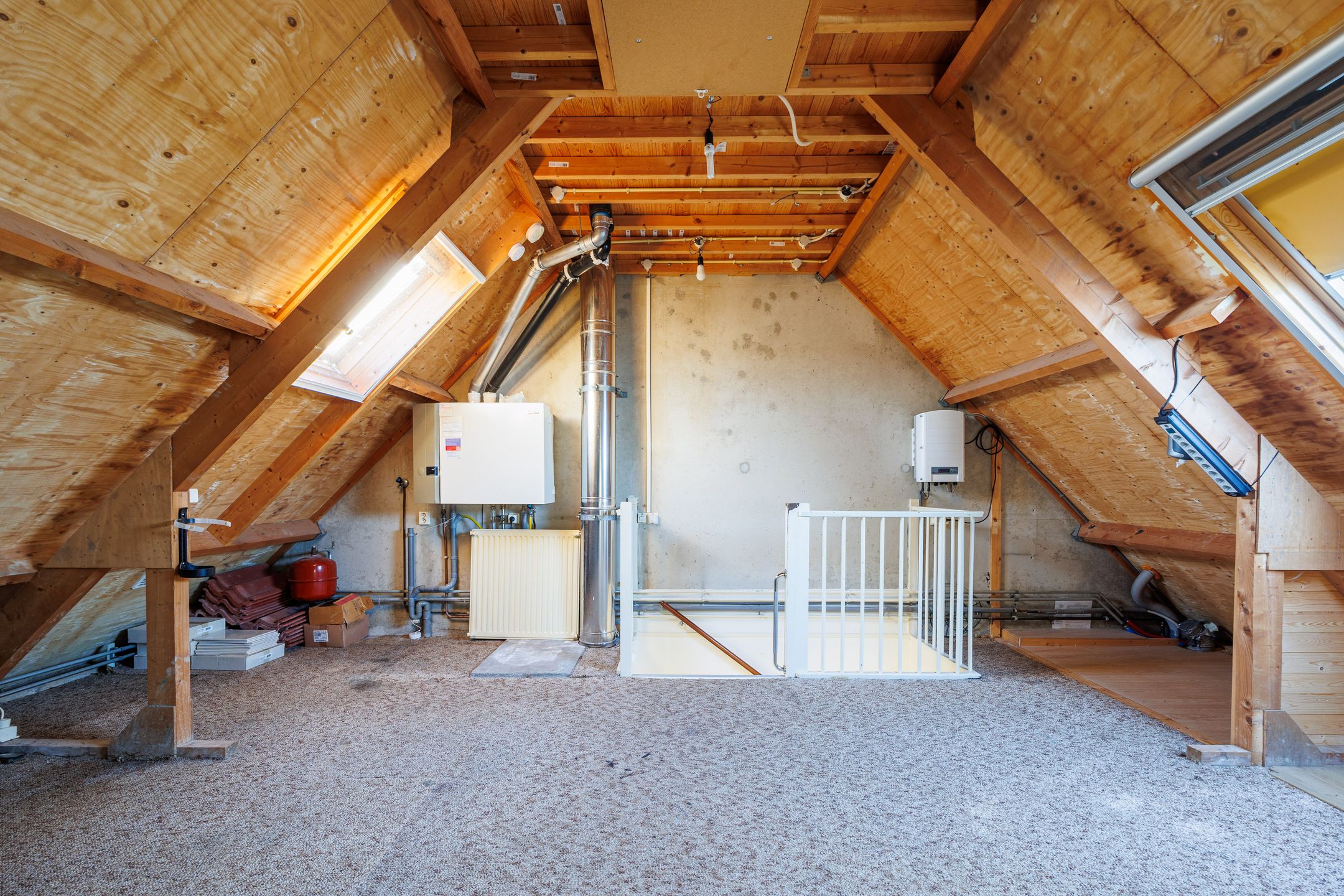 Foto 39 van Amstel 25