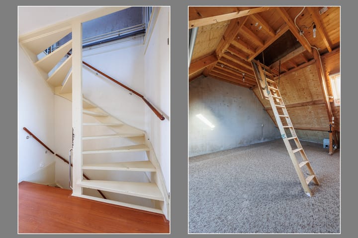 Foto 40 van Amstel 25