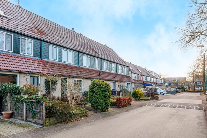 Foto 44 van Amstel 25