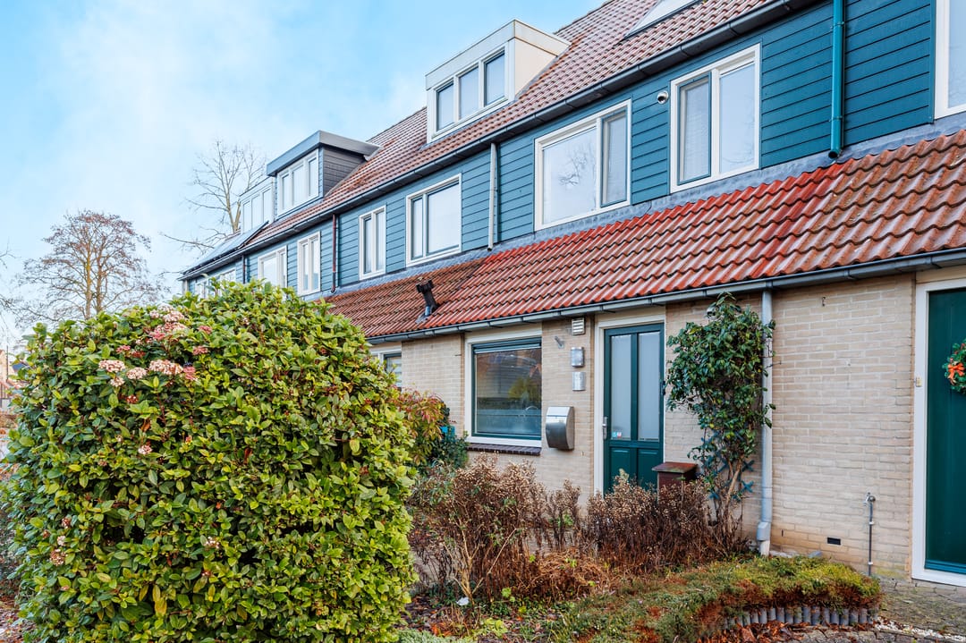 Foto 46 van Amstel 25