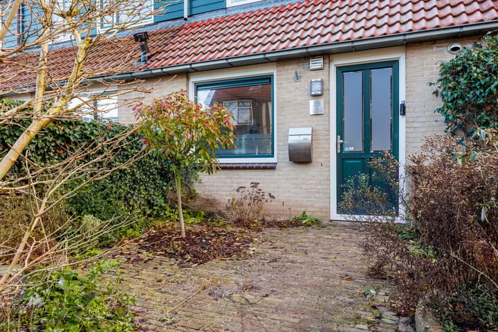 Foto 47 van Amstel 25