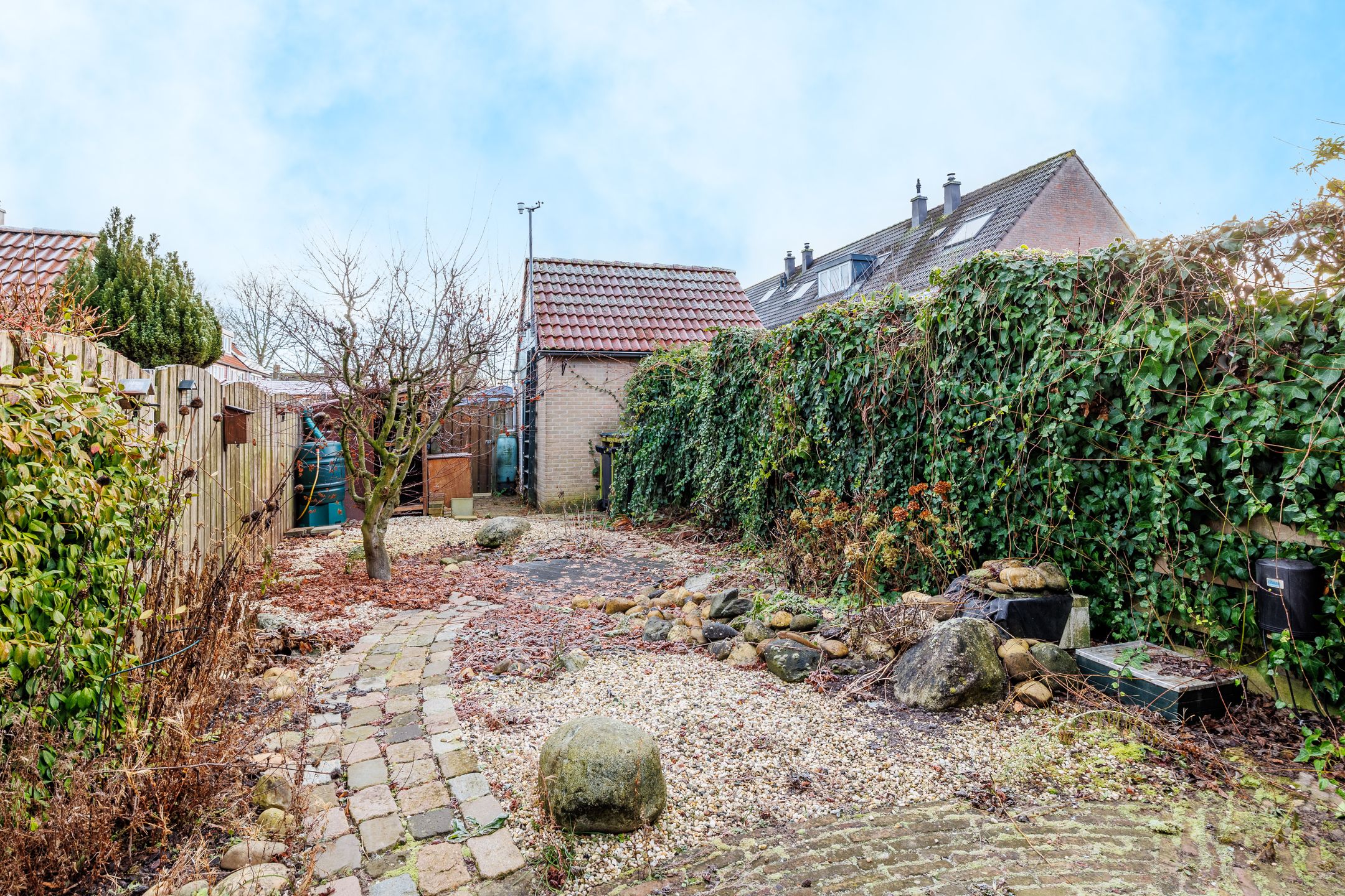 Foto 15 van Amstel 25