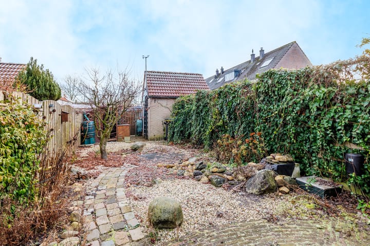 Foto 15 van Amstel 25