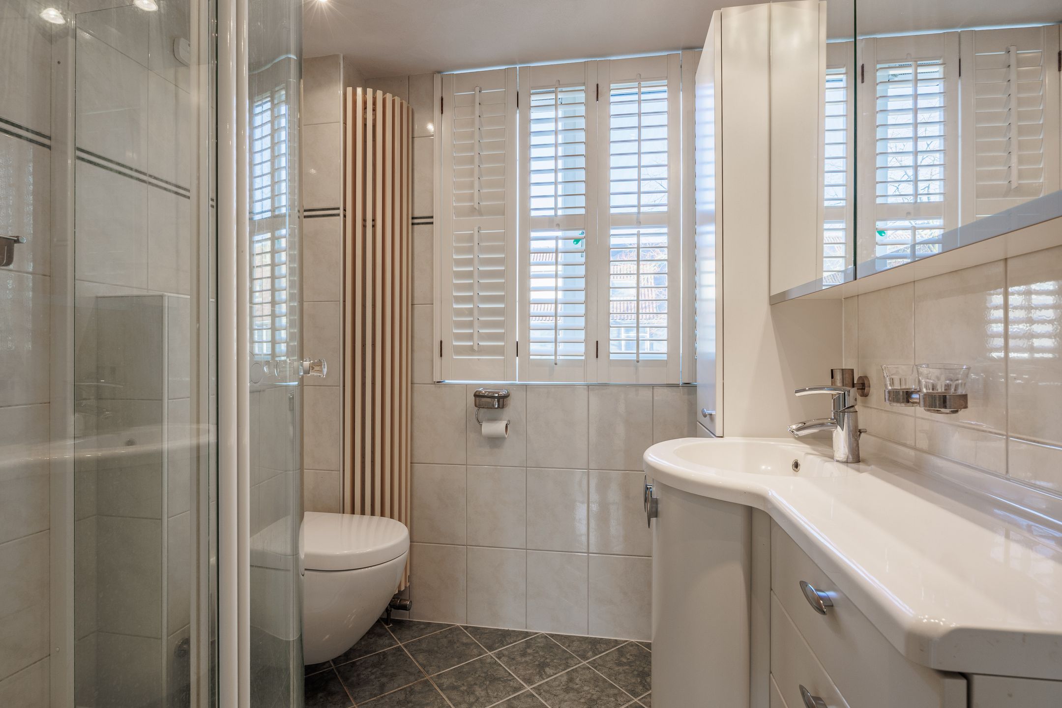 Foto 33 van Amstel 25