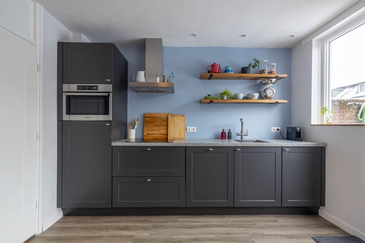 Foto 3 van Sweelincklaan 19