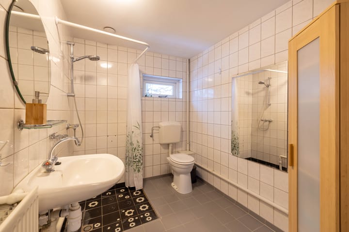 Foto 4 van Sweelincklaan 19